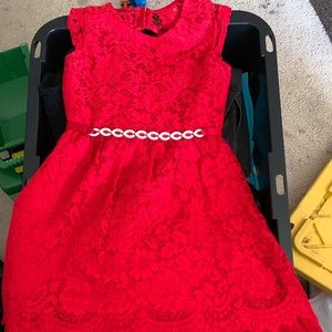 ❌❌SOLD SOLD❌❌